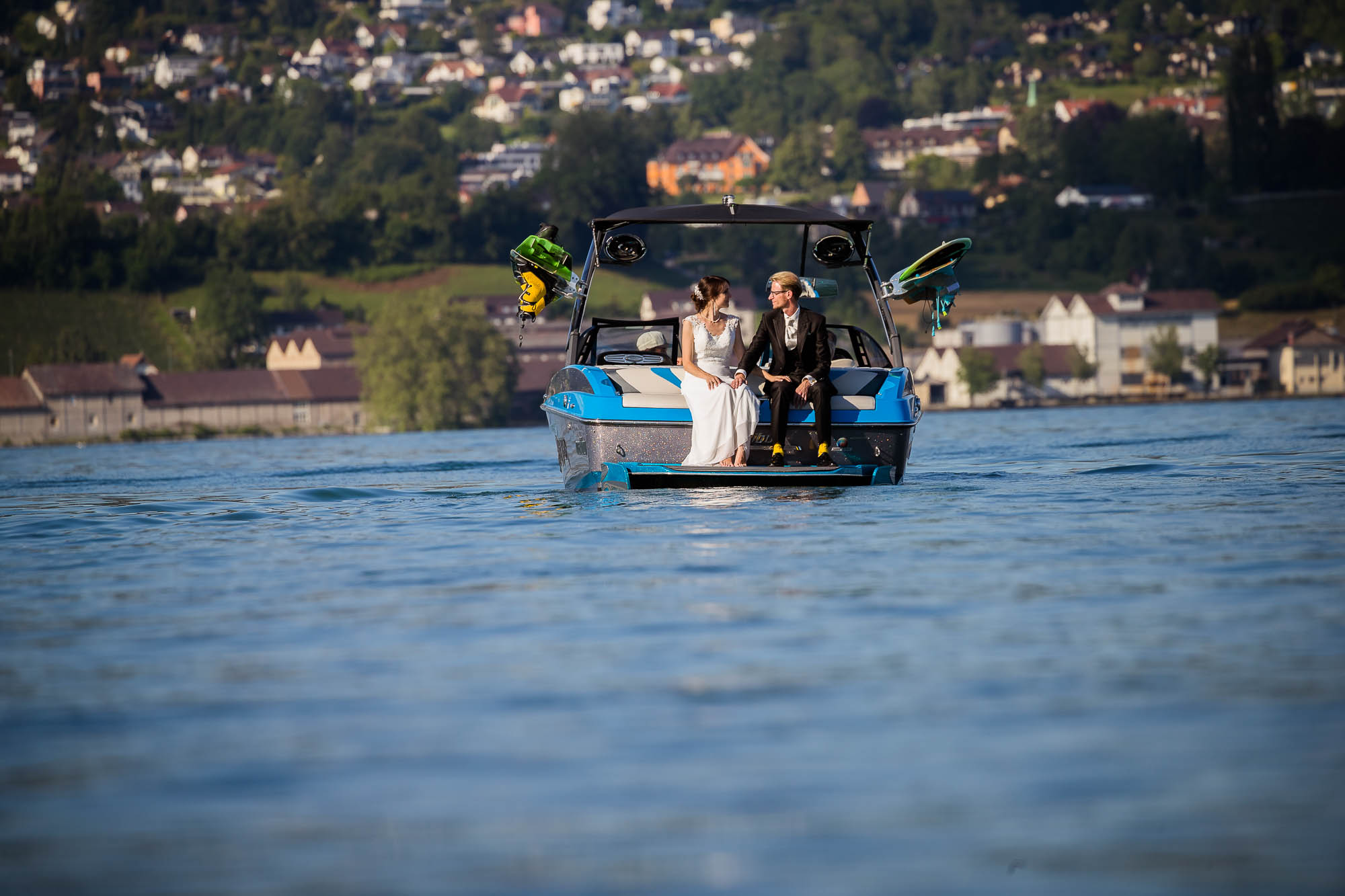 Export x3 1DX25556 Hochzeit 2021 Jacqueline & Raphael